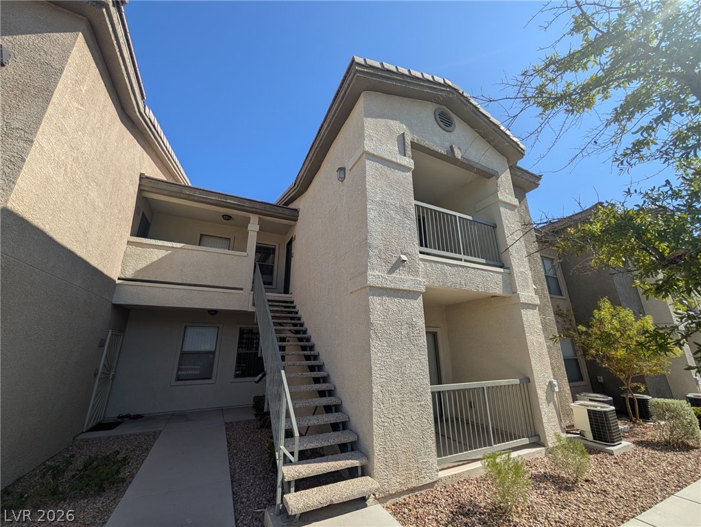 8000 West Badura Avenue 2158 Property Photo 1