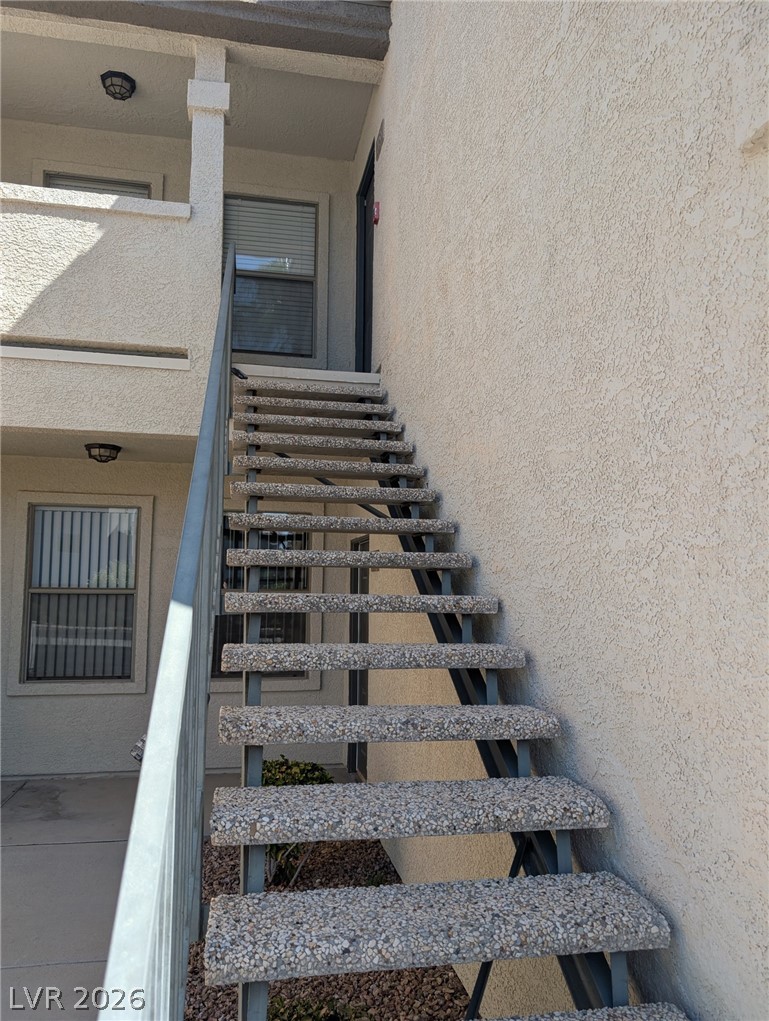 8000 West Badura Avenue 2158 Property Photo 2