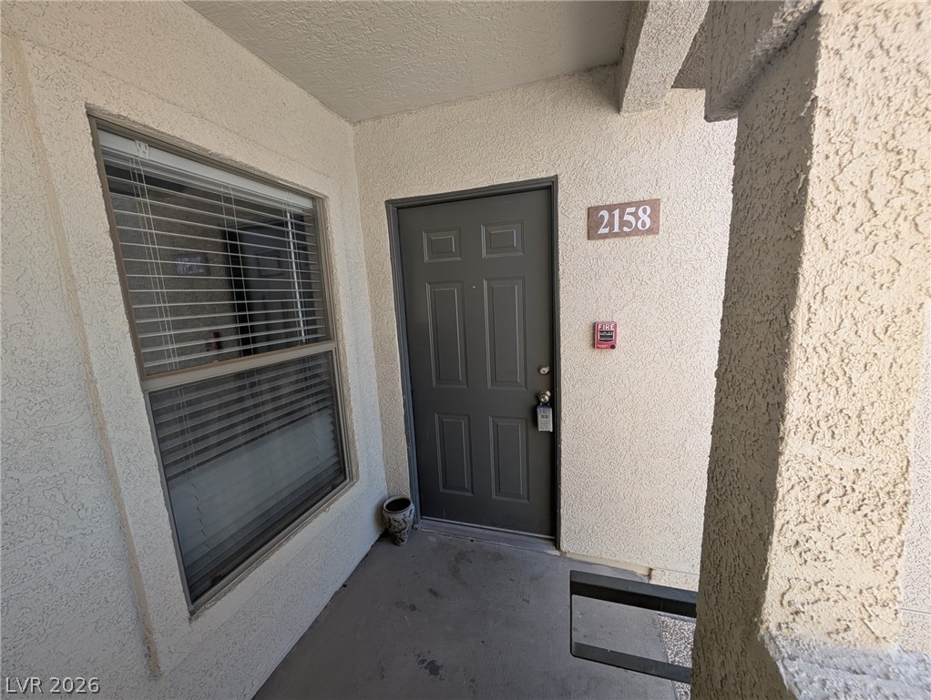 8000 West Badura Avenue 2158 Property Photo 5