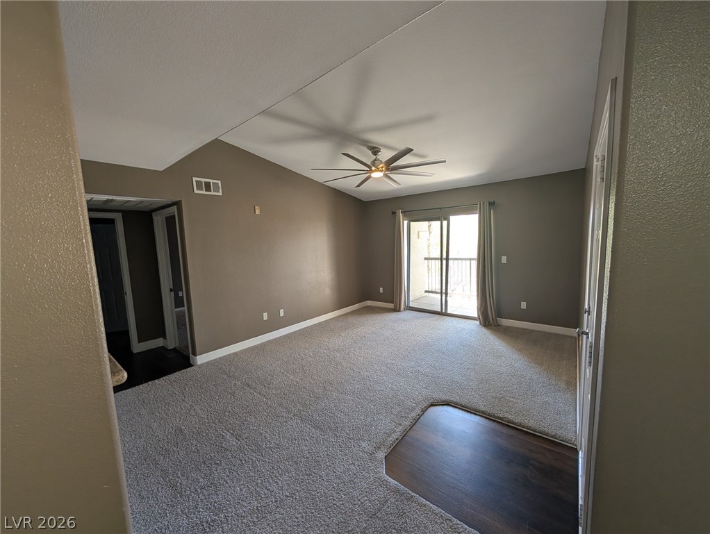 8000 West Badura Avenue 2158 Property Photo 6