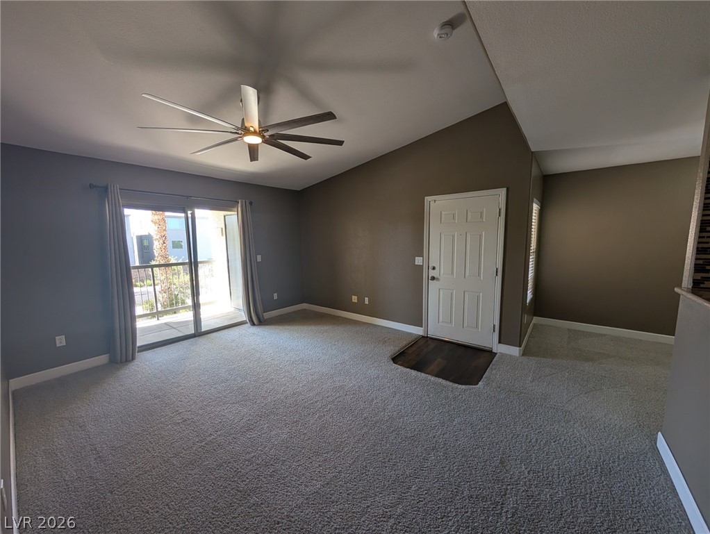 8000 West Badura Avenue 2158 Property Photo 7