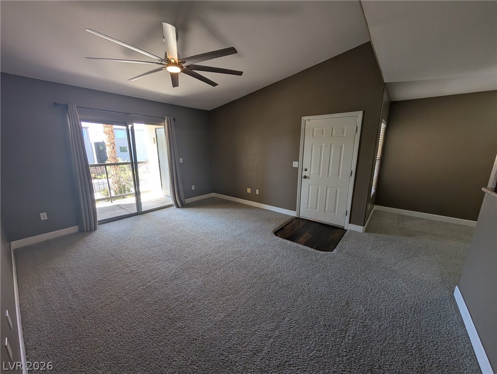 8000 West Badura Avenue 2158 Property Photo 8
