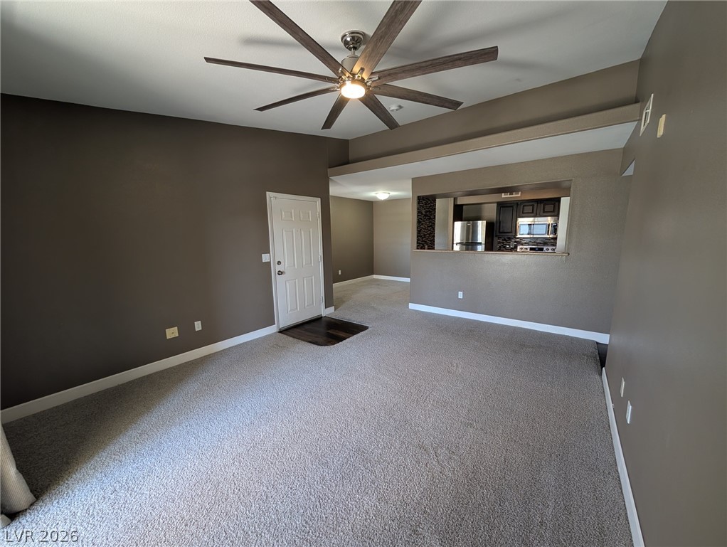 8000 West Badura Avenue 2158 Property Photo 9