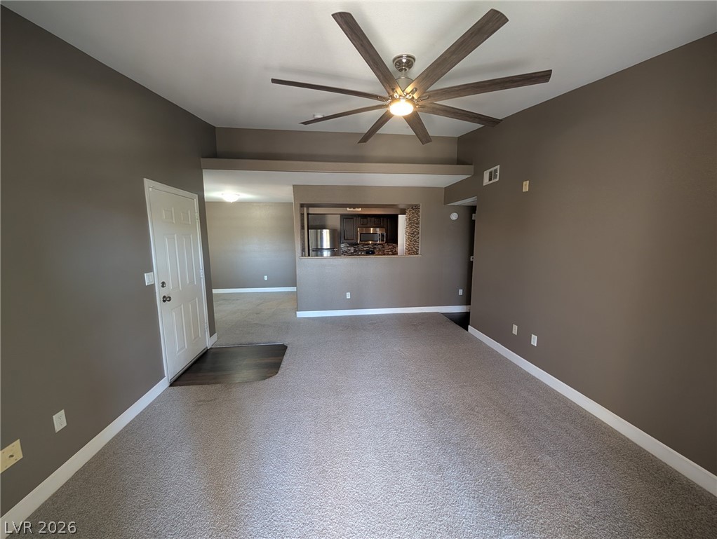 8000 West Badura Avenue 2158 Property Photo 10