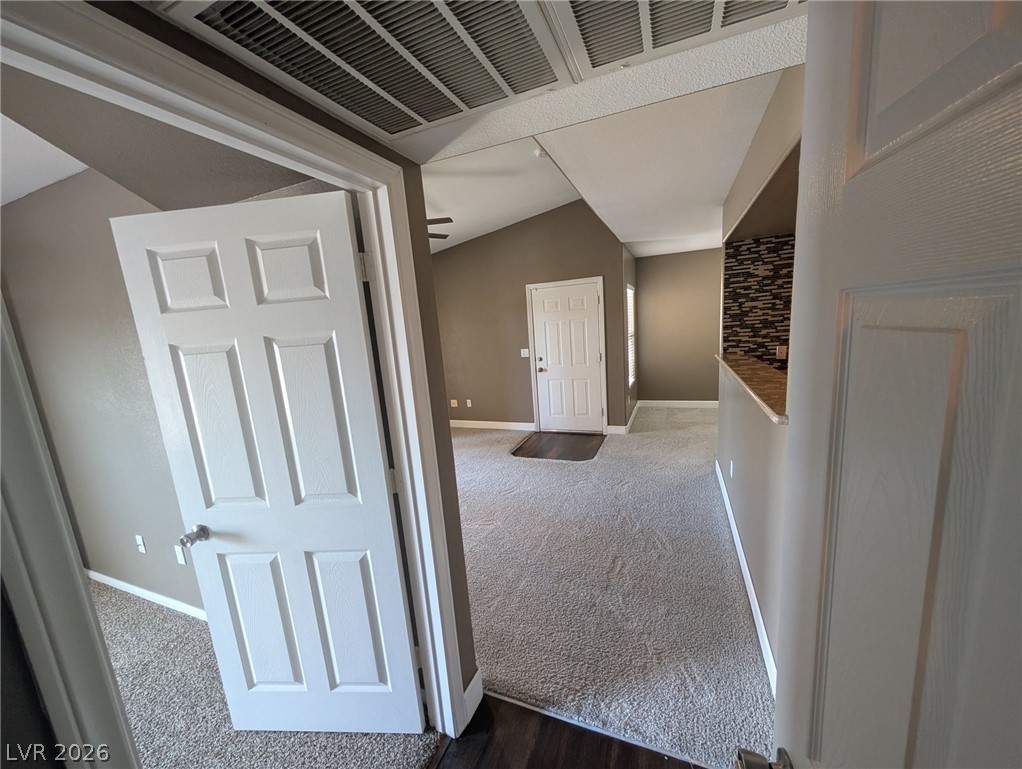 8000 West Badura Avenue 2158 Property Photo 17