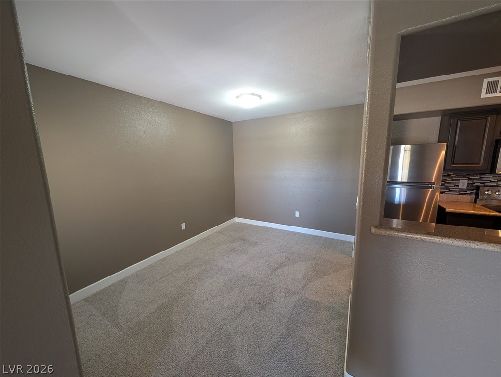 8000 West Badura Avenue 2158 Property Photo 18
