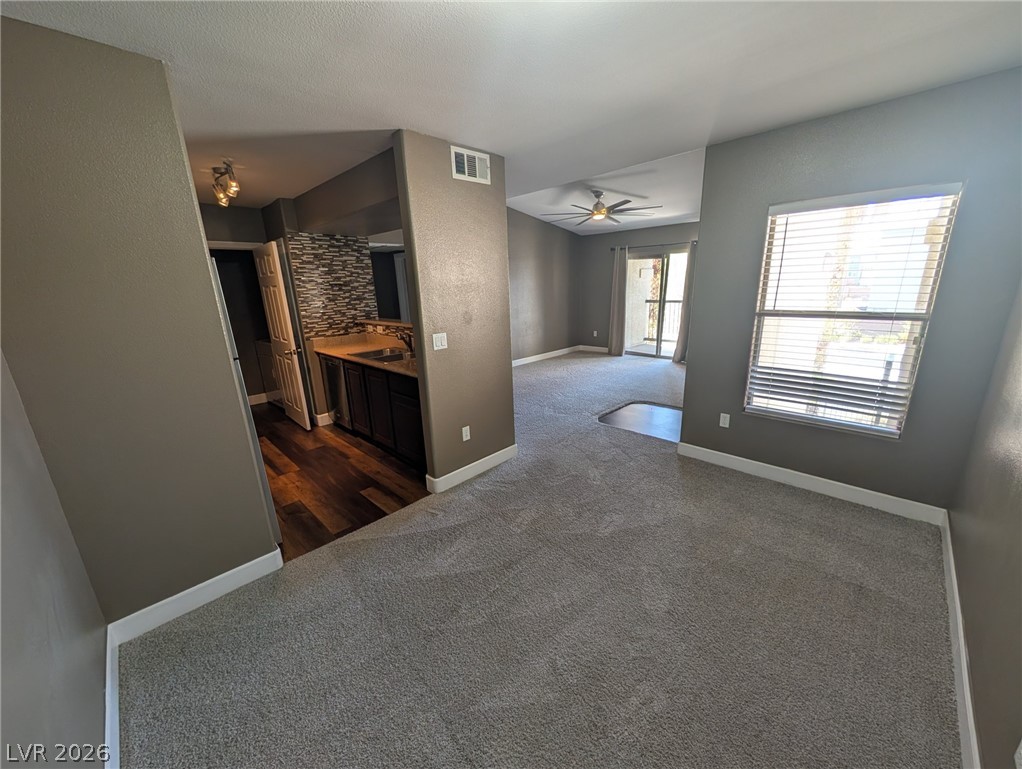 8000 West Badura Avenue 2158 Property Photo 19