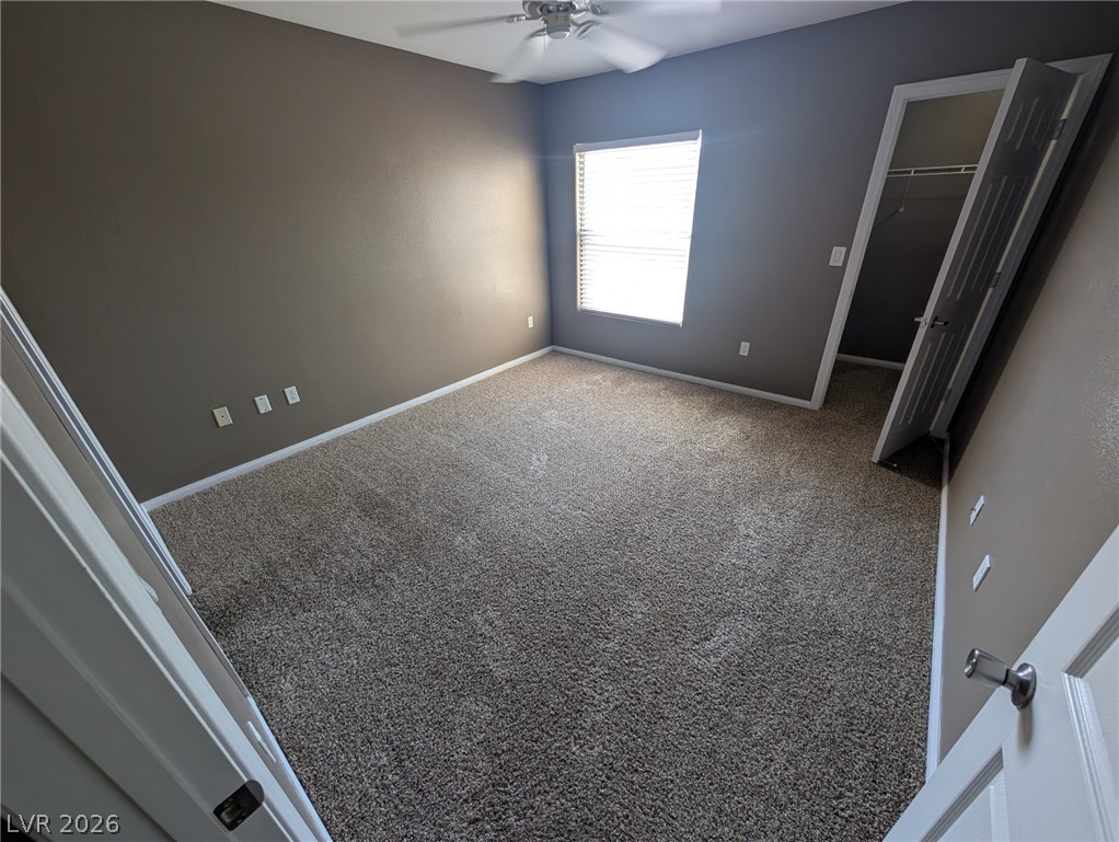 8000 West Badura Avenue 2158 Property Photo 20
