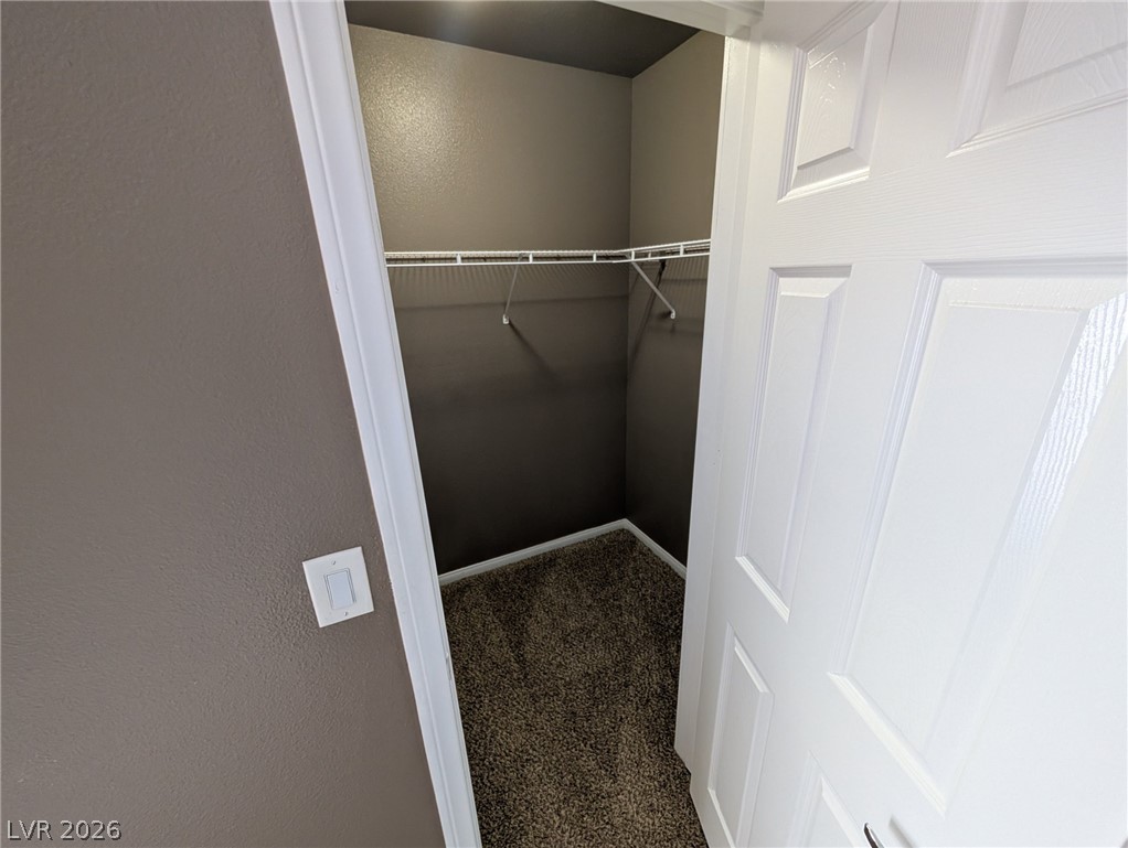 8000 West Badura Avenue 2158 Property Photo 21
