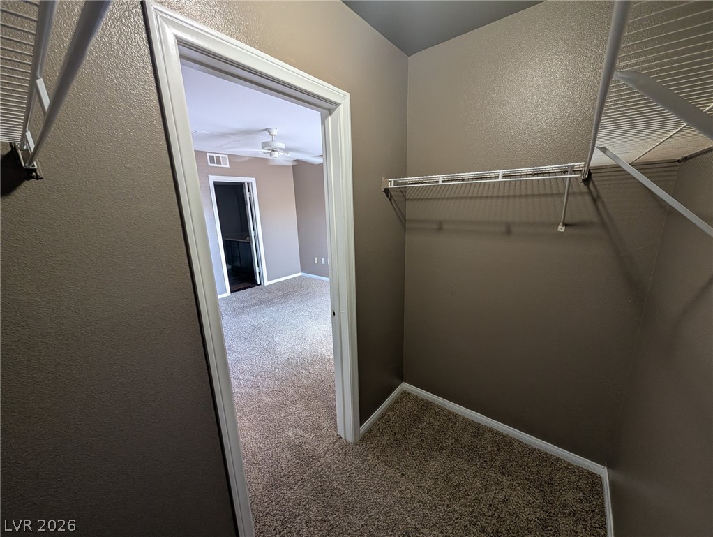 8000 West Badura Avenue 2158 Property Photo 22