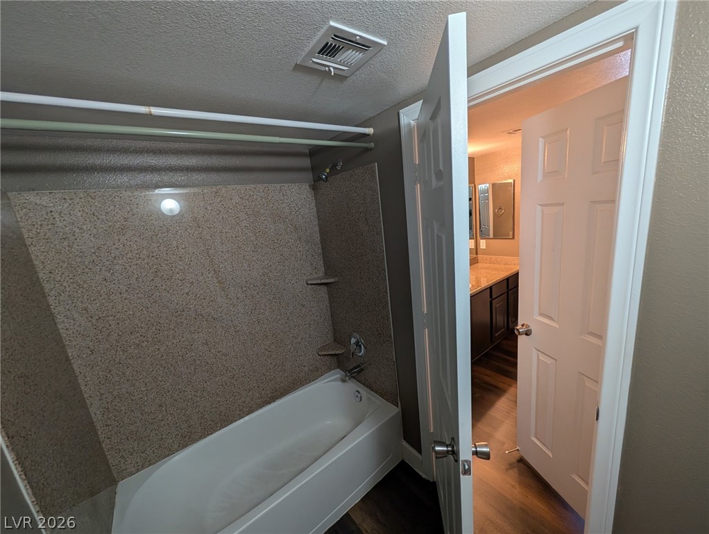 8000 West Badura Avenue 2158 Property Photo 23