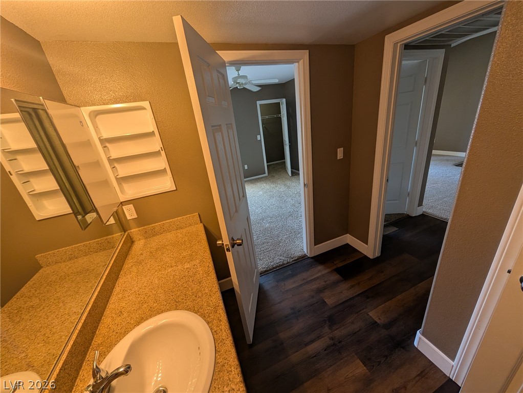 8000 West Badura Avenue 2158 Property Photo 24