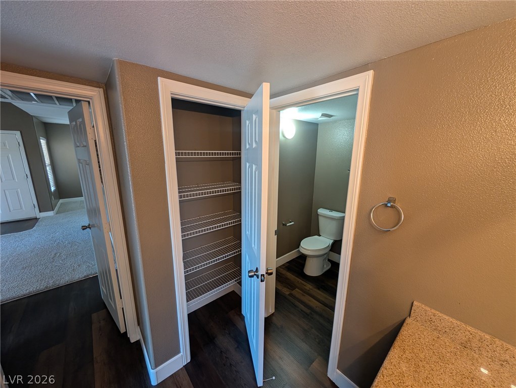 8000 West Badura Avenue 2158 Property Photo 25