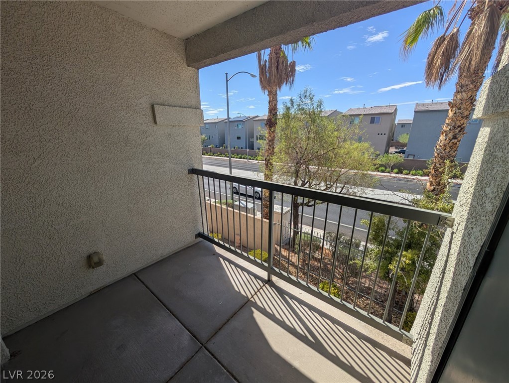 8000 West Badura Avenue 2158 Property Photo 26