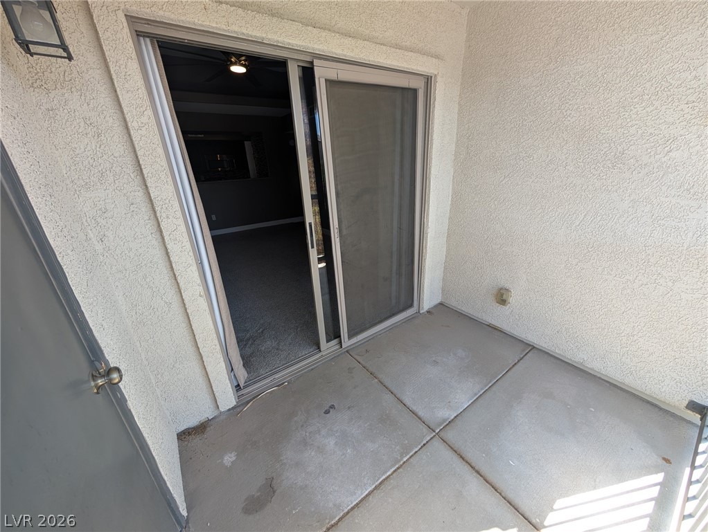 8000 West Badura Avenue 2158 Property Photo 27