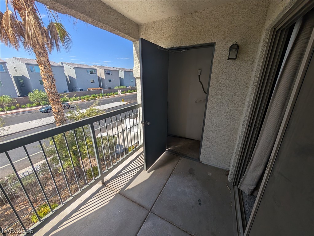 8000 West Badura Avenue 2158 Property Photo 28