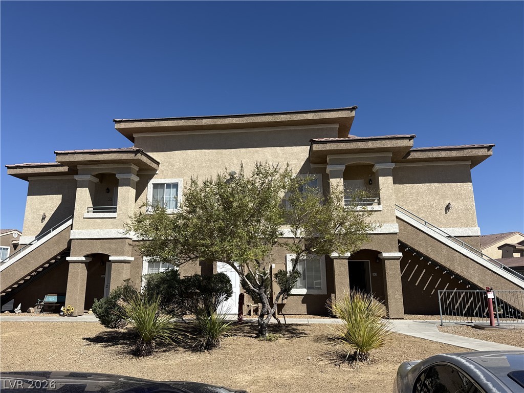 833 Aspen Peak Loop 2612 Property Photo 1