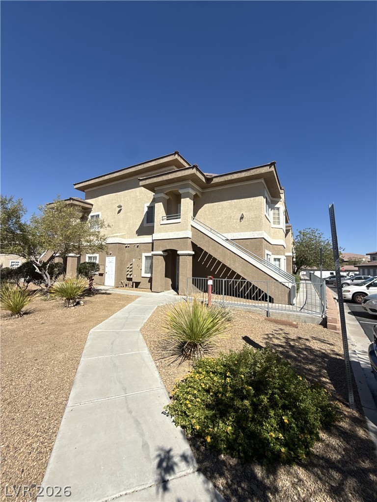 833 Aspen Peak Loop 2612 Property Photo 2