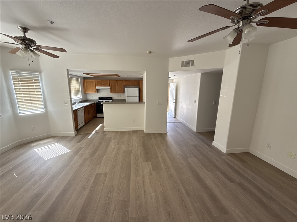 833 Aspen Peak Loop 2612 Property Photo 5