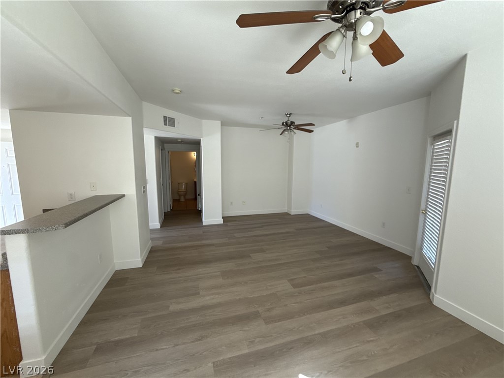 833 Aspen Peak Loop 2612 Property Photo 7