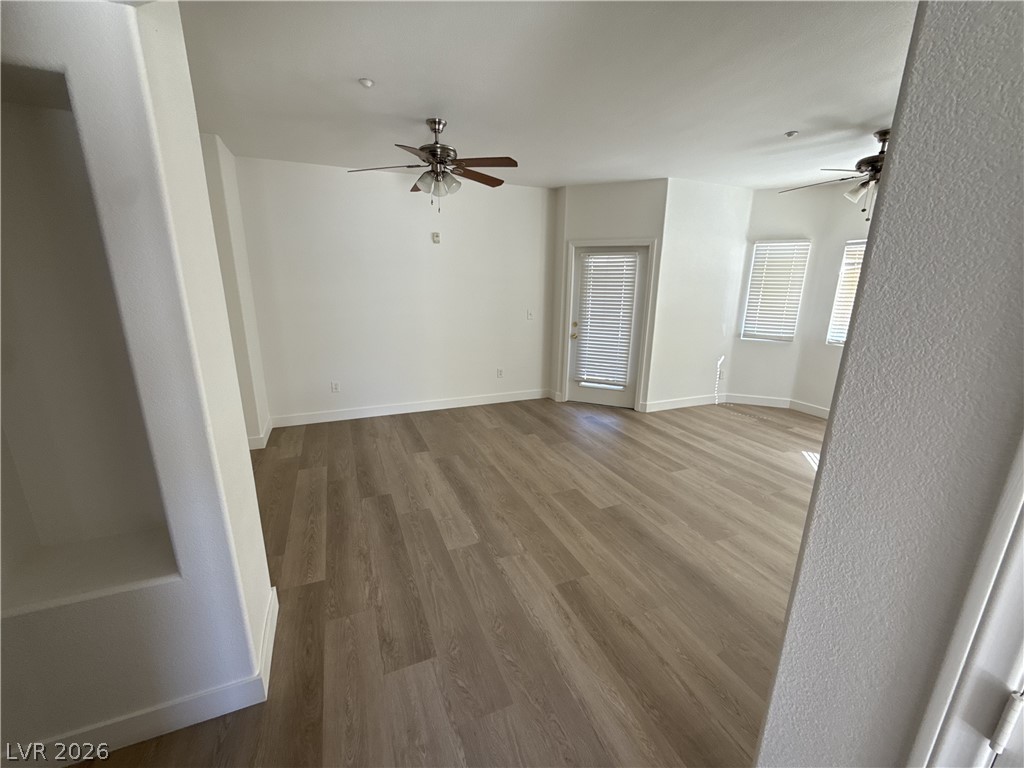 833 Aspen Peak Loop 2612 Property Photo 8