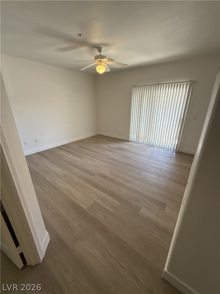 833 Aspen Peak Loop 2612 Property Photo 9