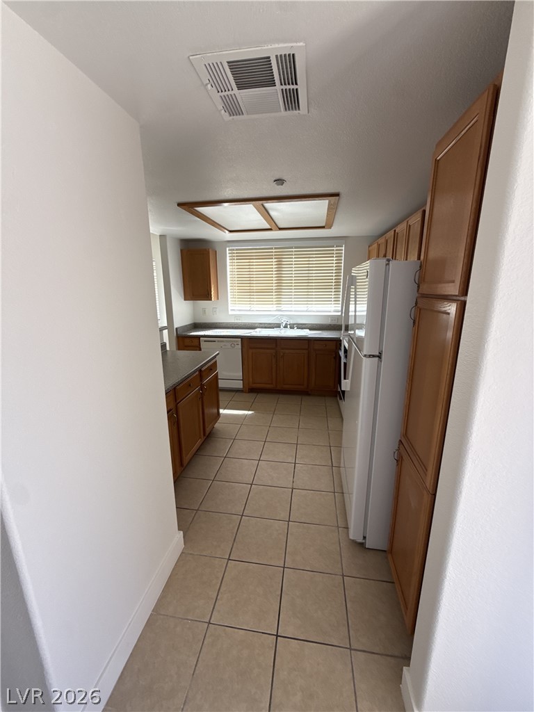833 Aspen Peak Loop 2612 Property Photo 14
