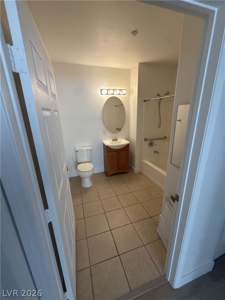 833 Aspen Peak Loop 2612 Property Photo 16