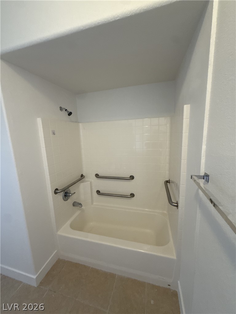 833 Aspen Peak Loop 2612 Property Photo 22