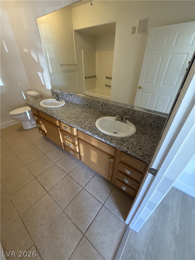 833 Aspen Peak Loop 2612 Property Photo 23