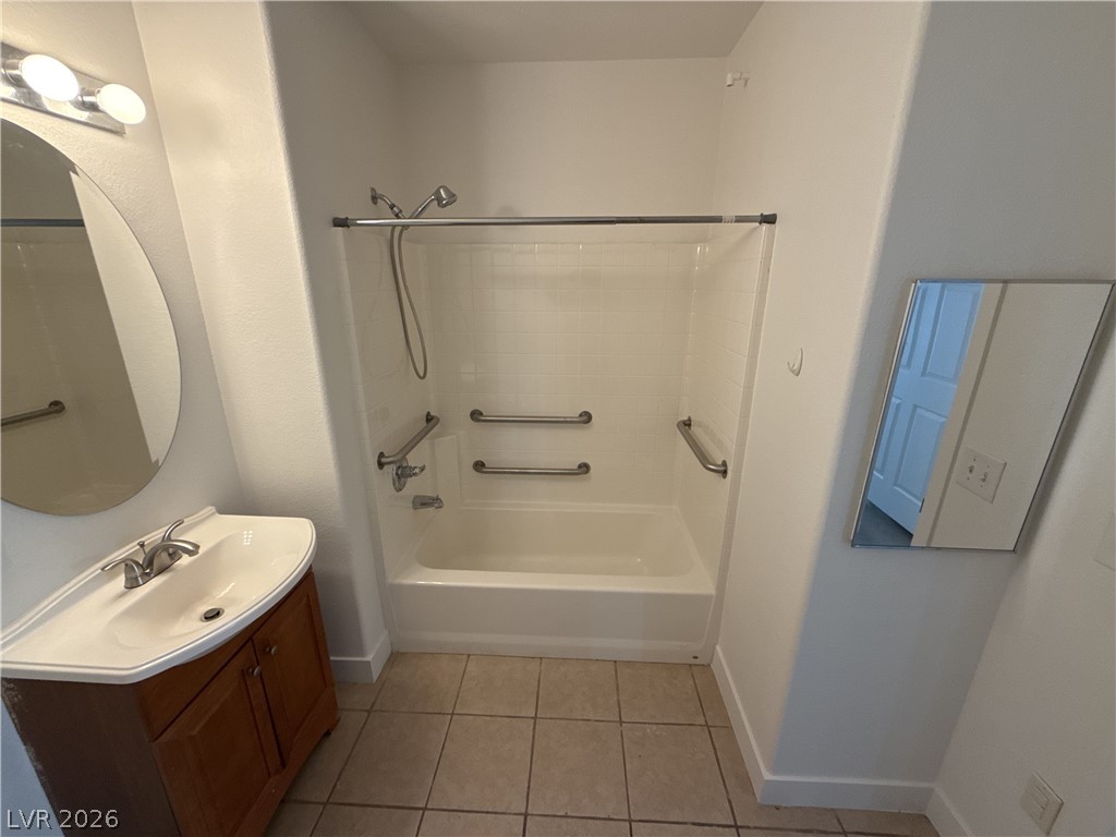 833 Aspen Peak Loop 2612 Property Photo 25