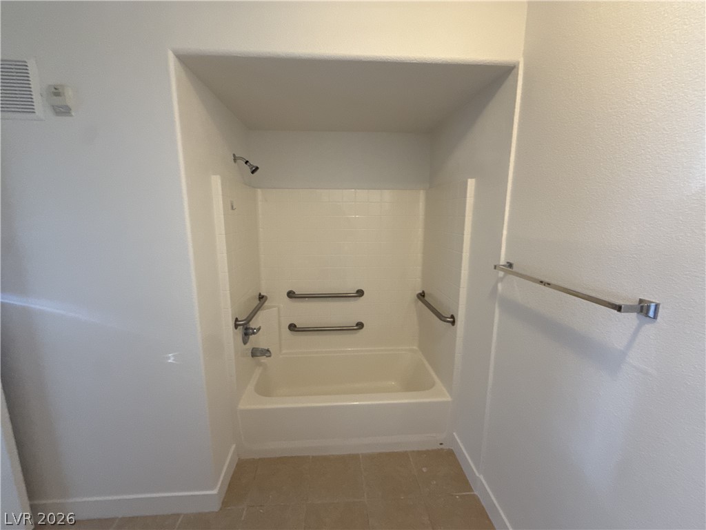 833 Aspen Peak Loop 2612 Property Photo 31