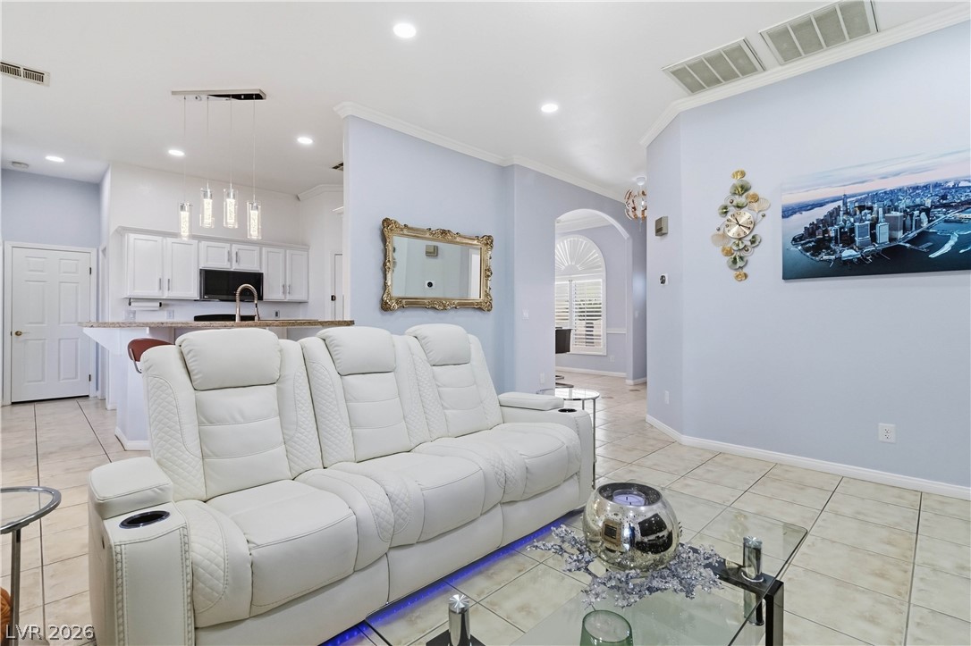 1175 Calico Ridge Drive Property Photo 10