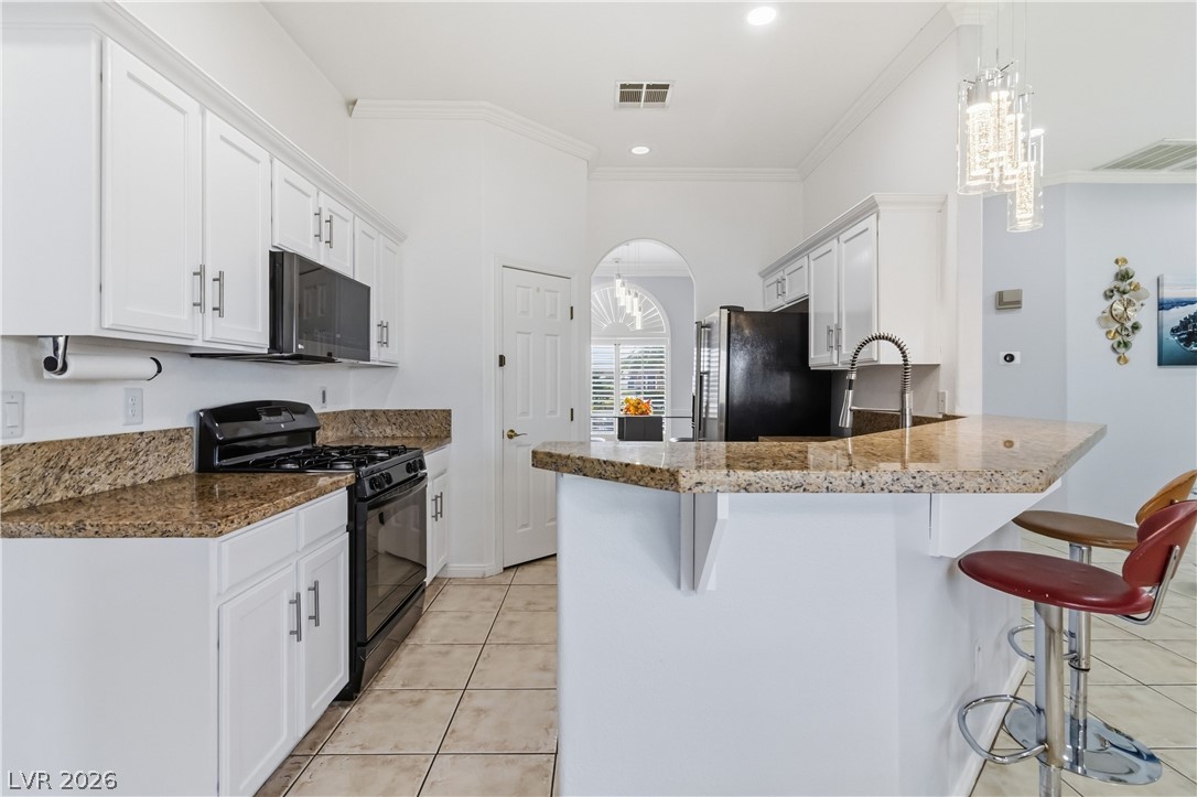 1175 Calico Ridge Drive Property Photo 14