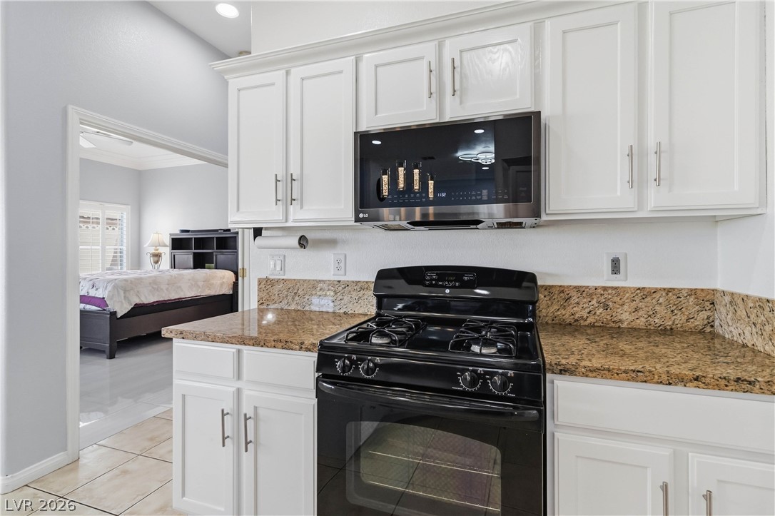 1175 Calico Ridge Drive Property Photo 18