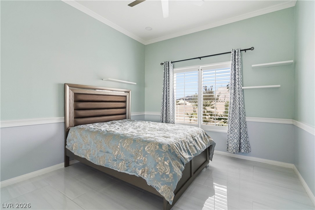 1175 Calico Ridge Drive Property Photo 25