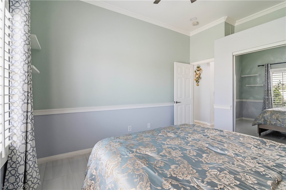1175 Calico Ridge Drive Property Photo 26