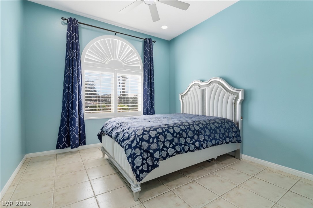 1175 Calico Ridge Drive Property Photo 27