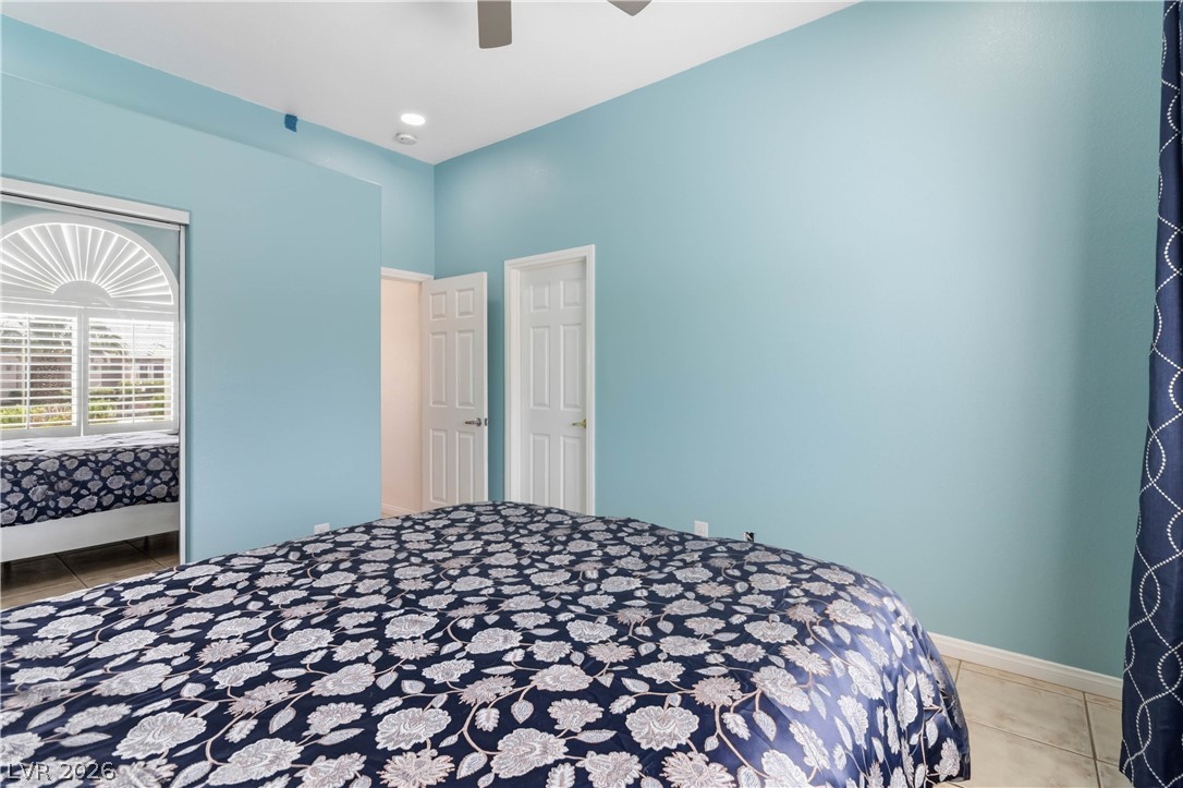 1175 Calico Ridge Drive Property Photo 28