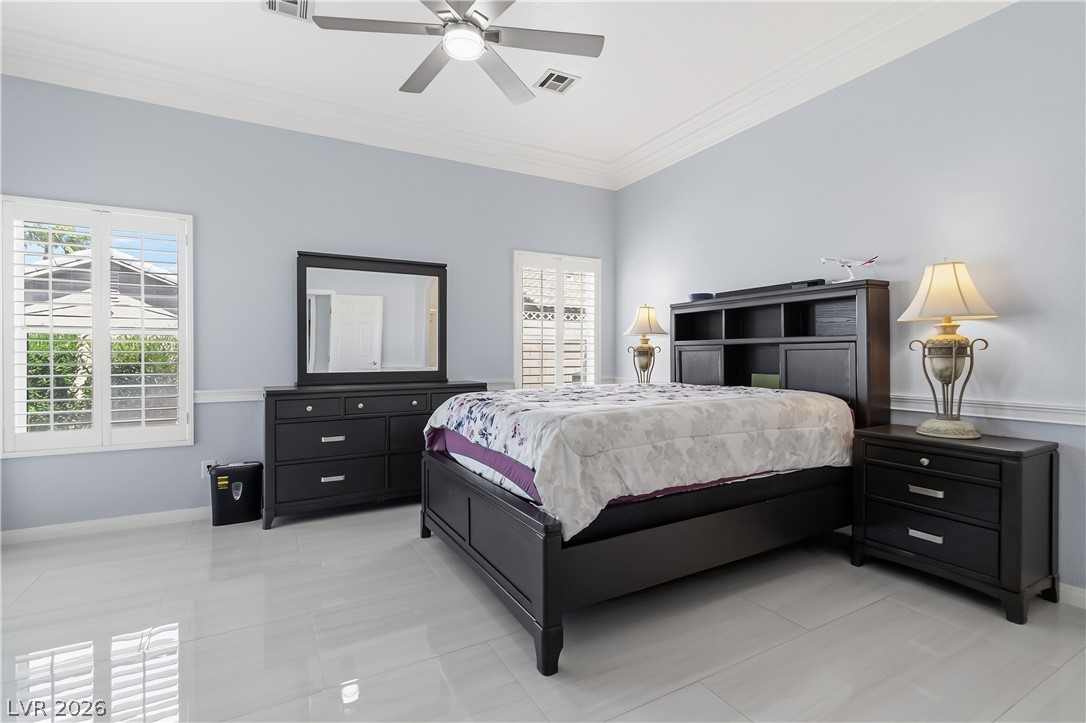 1175 Calico Ridge Drive Property Photo 30