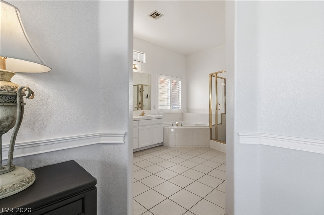 1175 Calico Ridge Drive Property Photo 35