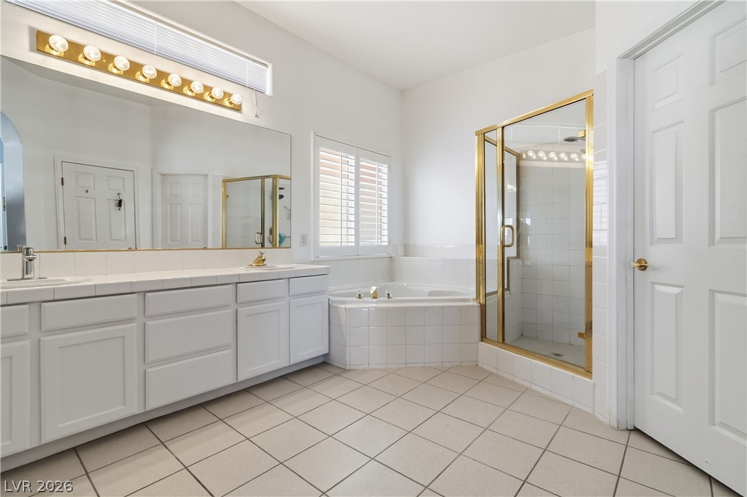 1175 Calico Ridge Drive Property Photo 36