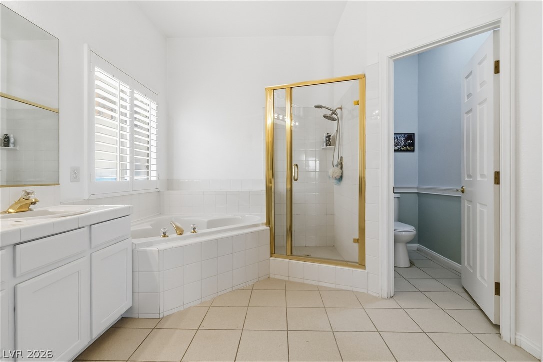 1175 Calico Ridge Drive Property Photo 37
