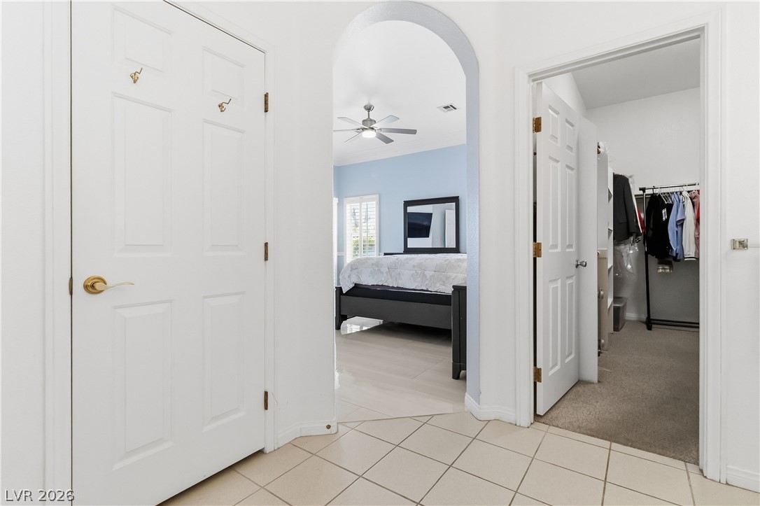 1175 Calico Ridge Drive Property Photo 38