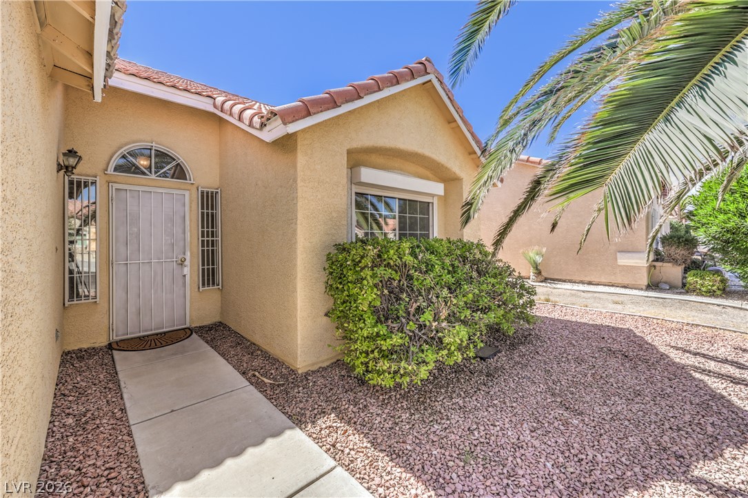 4339 Cassandra Drive Property Photo 4
