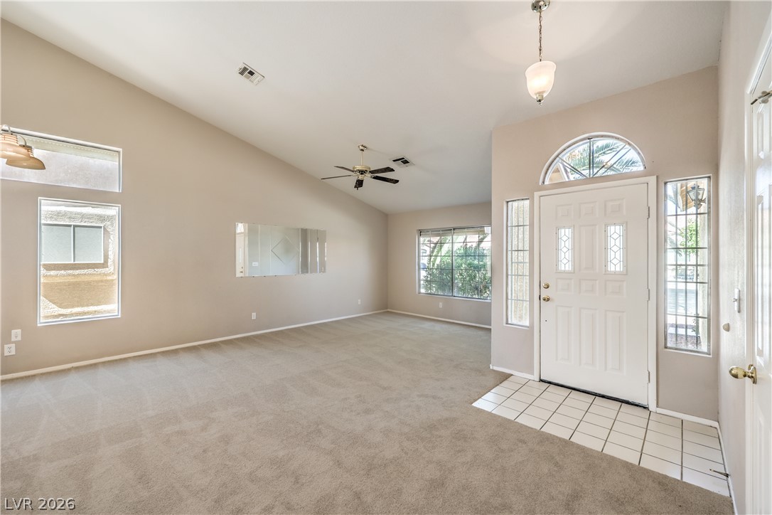 4339 Cassandra Drive Property Photo 5