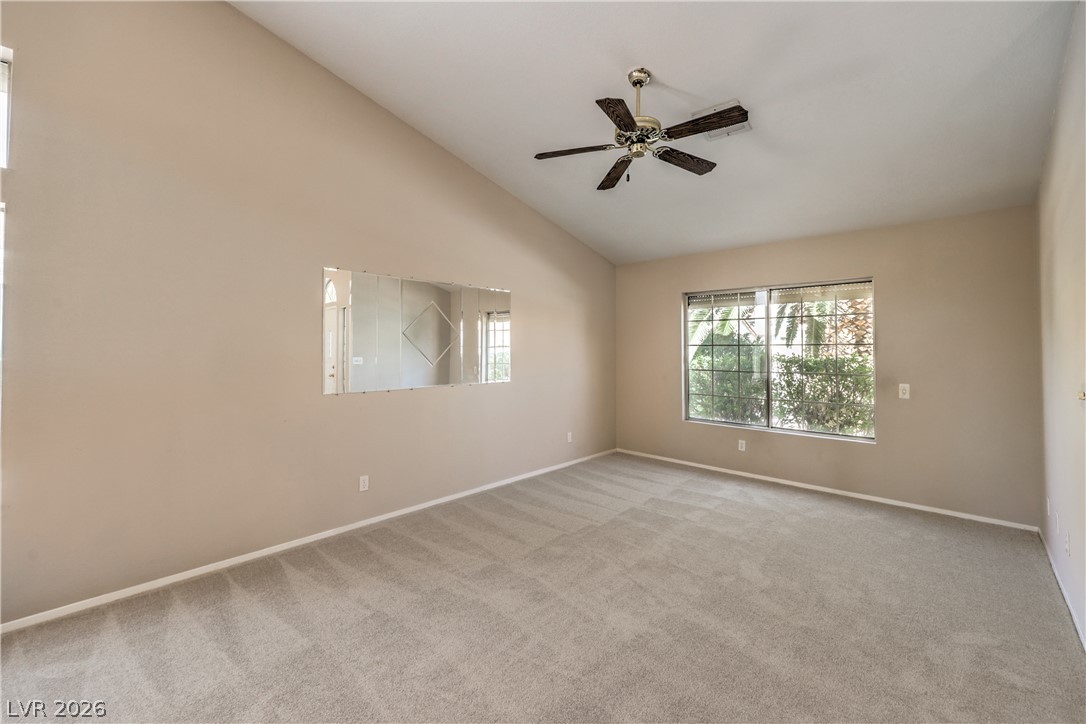4339 Cassandra Drive Property Photo 6