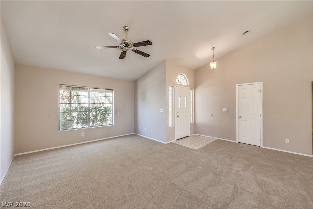 4339 Cassandra Drive Property Photo 7