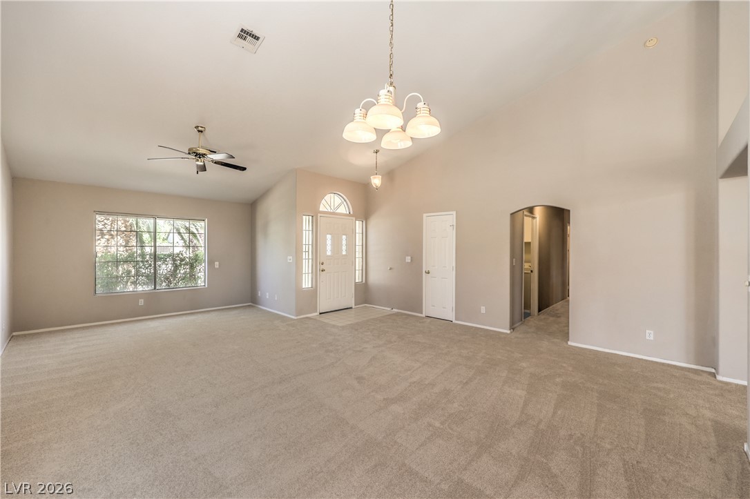 4339 Cassandra Drive Property Photo 10