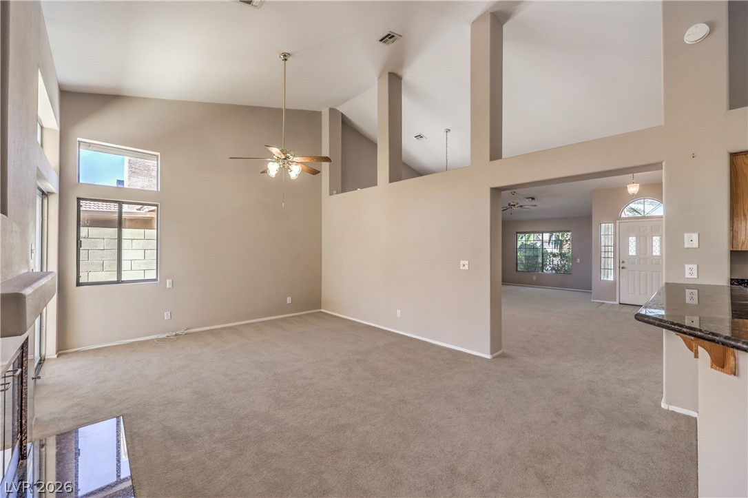 4339 Cassandra Drive Property Photo 11